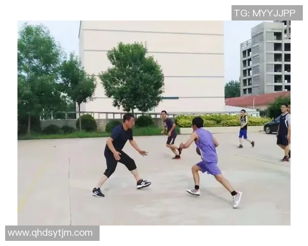 上海篮球队荣登篮球意识排行榜第二名展现卓越团队智慧与战术执行力