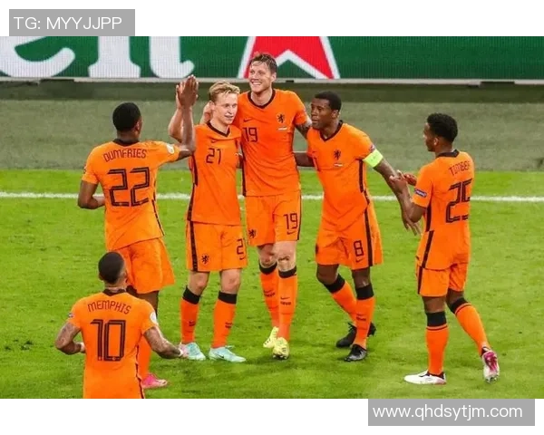 上海足球队在欧锦赛中的耐力表现与战术分析探讨 上海足球队在欧锦赛中的耐力表现与战术分析探讨