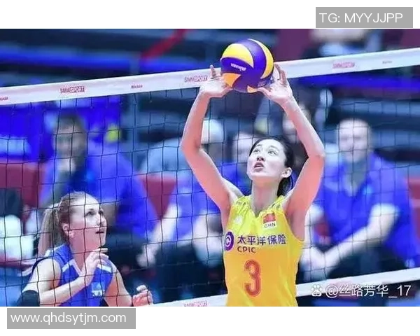 上海排球队战术表现深度分析与数据解读探讨