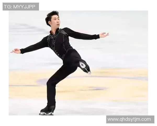 上海网球队在联合会杯积分榜中以58分稳居第一名