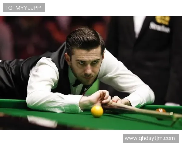 上海篮球队在大师赛中的灵活性展现与战术调整分析 上海篮球队在大师赛中的灵活性展现与战术调整分析