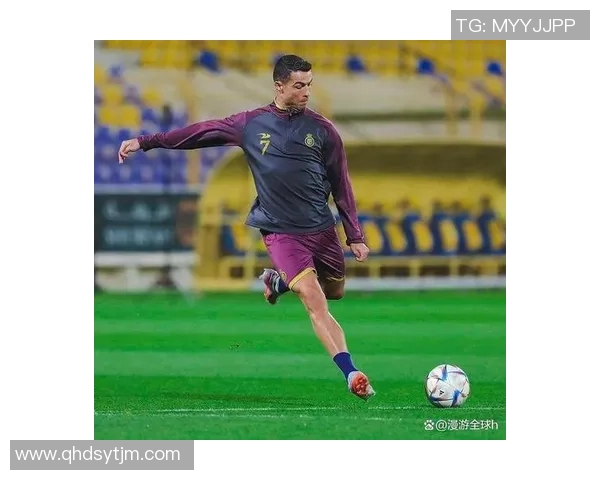 2018年现役足球明星盘点与职业生涯成就分析