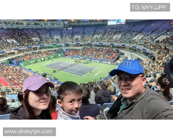 专访王秀英:探寻网球界传奇背后的成功秘诀与心路历程 专访王秀英:探寻网球界传奇背后的成功秘诀与心路历程