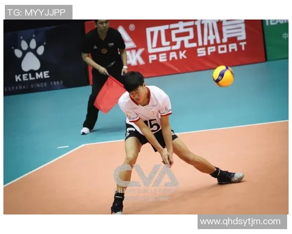 北京排球队与武汉排球队耐力对决赛后分析与反思