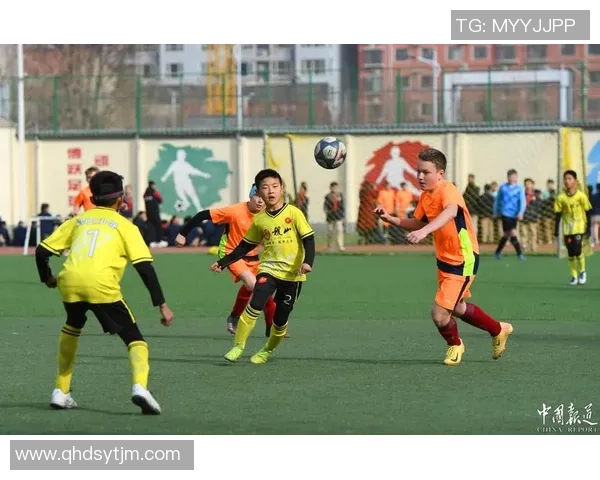 全球个子最矮的足球明星排名揭秘他们如何在绿茵场上创造辉煌