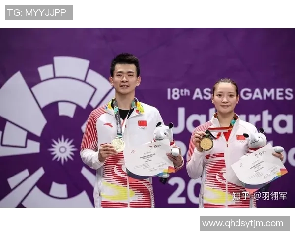 亚运会特别报道:西安足球队在历程中的蜕变与成长之路 亚运会特别报道:西安足球队在历程中的蜕变与成长之路