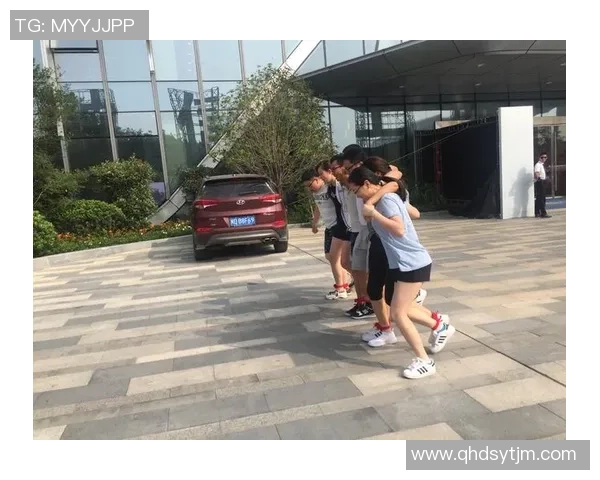 北京篮球队大师赛精彩点评团队协作展现无遗的默契与实力