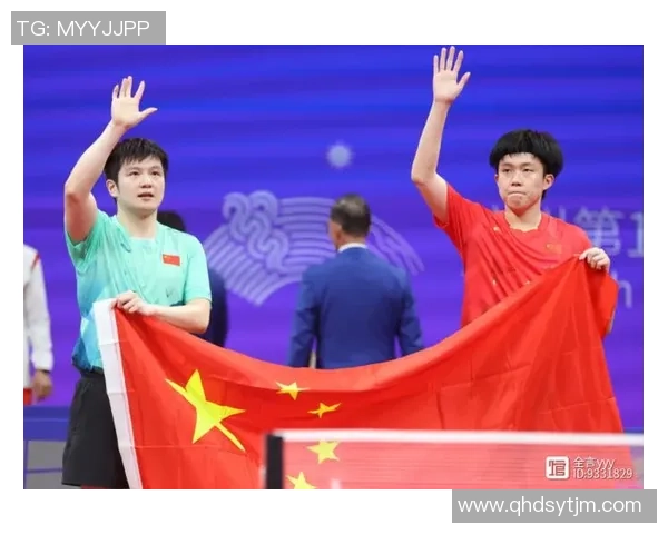 北京乒乓球队在亚运会积分榜上以92分稳居第一名展现强劲实力