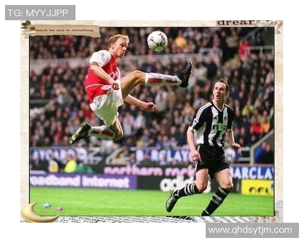 全球足球界的五大巨星盘点与他们的辉煌成就解析