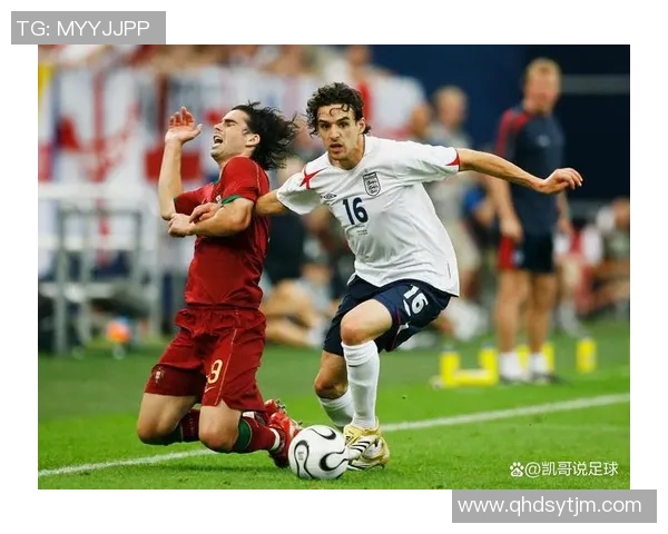 伤病无情足球明星的辉煌与遗憾之路