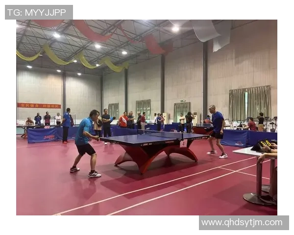 乒乓球盛宴:深入广州乒乓球队的训练与比赛节奏探秘 乒乓球盛宴:深入广州乒乓球队的训练与比赛节奏探秘