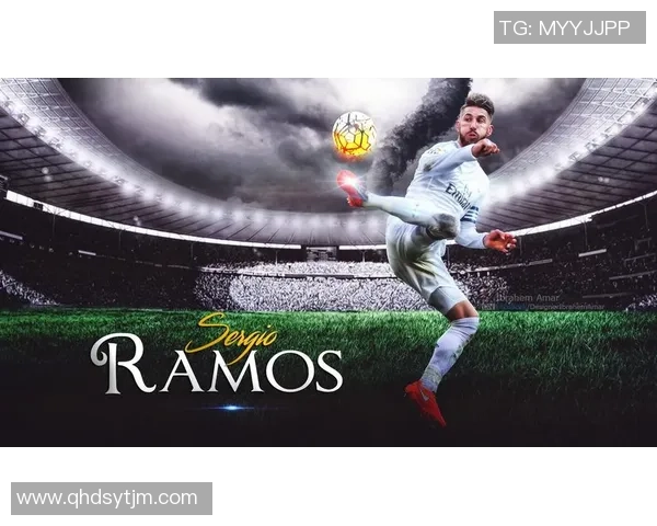 全球足球巨星海报汇聚展现传奇风采与激情瞬间的视觉盛宴