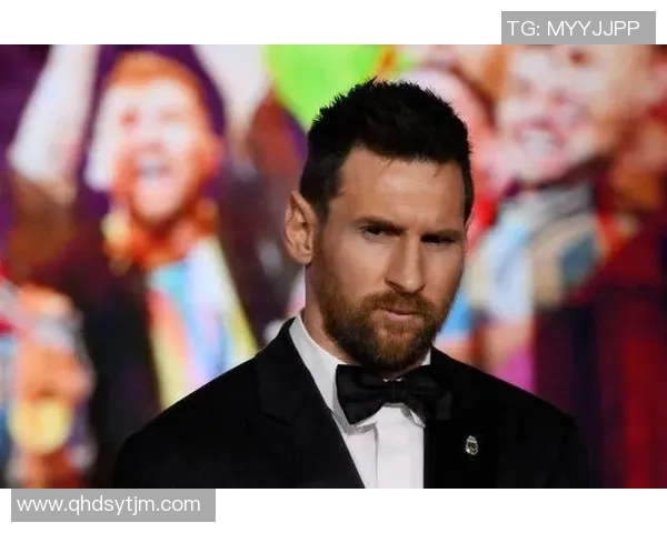 全球足球明星收入排行榜揭晓谁是最赚钱的球员