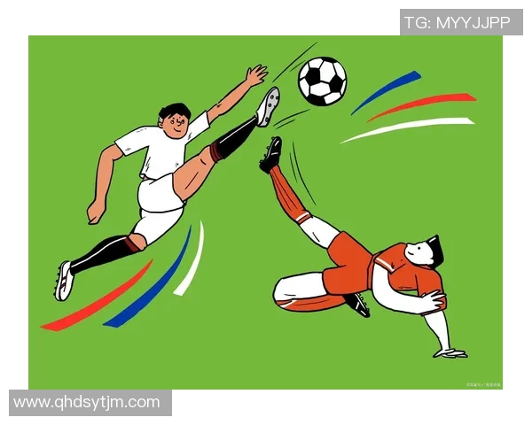 创意卡通足球明星墙画图设计让你的房间充满活力与激情 创意卡通足球明星墙画图设计让你的房间充满活力与激情