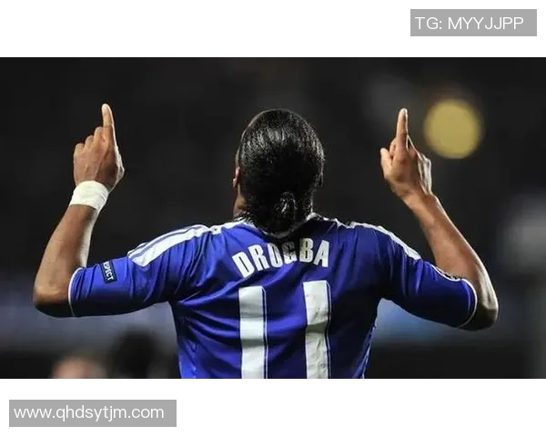 乌克兰足球传奇明星盘点及其辉煌成就回顾