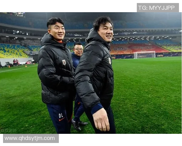 北京排球队灵活性引发热议球迷与专家各执己见探讨战术调整