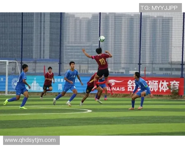 北京足球队在世界锦标赛中的蜕变与未来发展之路探讨