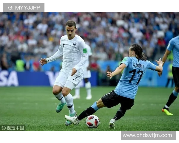 北京羽毛球队在洲际杯中的精彩表现与实力分析