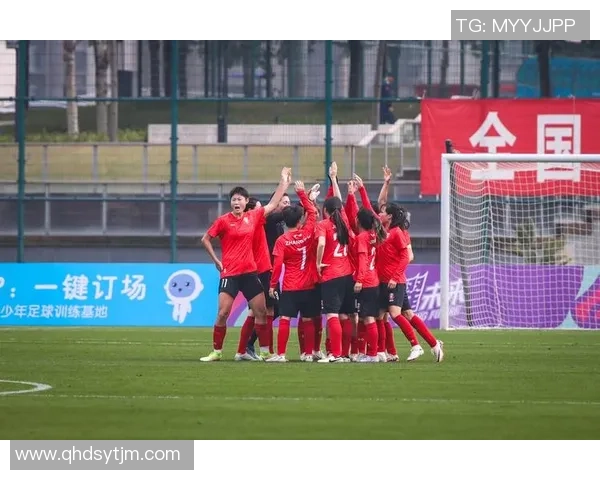 南粤足球明星欧伟的传奇旅程与辉煌成就探秘