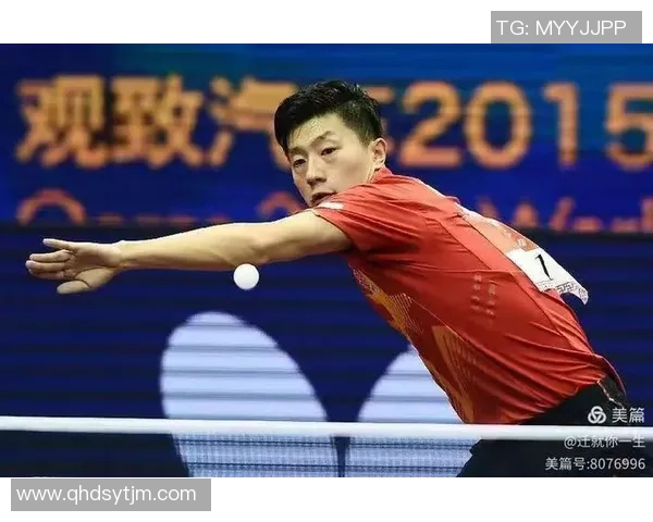 广州乒乓球队在锦标赛中的耐力表现分析与总结