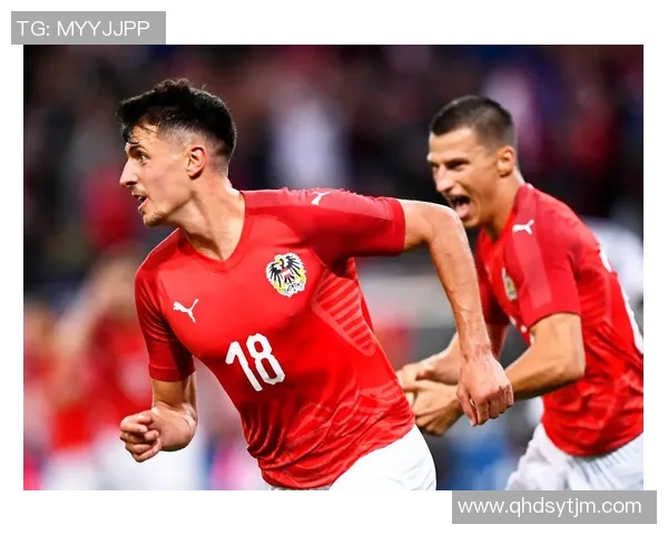 奥地利足球明星福克斯的辉煌历程与未来展望 奥地利足球明星福克斯的辉煌历程与未来展望