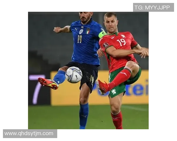 意大利南部足球明星排行榜揭晓谁是最闪耀的球场之星