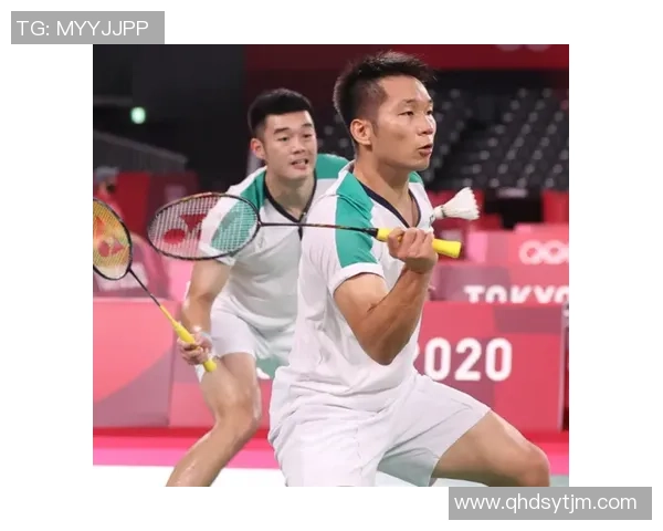 广州羽毛球队与南京羽毛球队赛后战术分析与复盘探讨