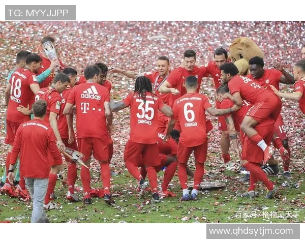 成都网球队以77分领跑奥运会积分榜展现强劲实力和团队合作精神