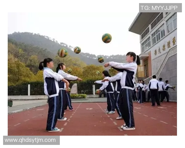 排球新手必看：全面技术入门与实战技巧提升指南