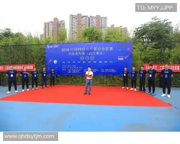 武汉网球队实力分析与联赛表现评估的深度解读