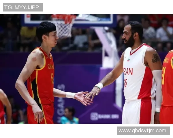 深圳篮球队在钻石联赛中的节奏表现分析与战术探讨