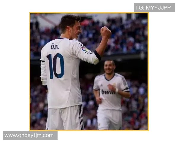 足球场上的传奇之星十号背后的故事与荣耀