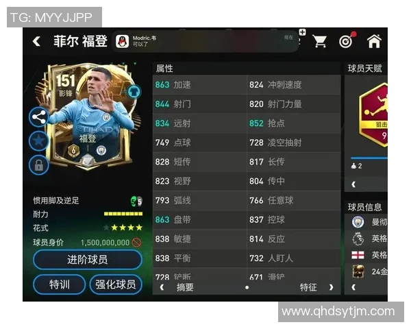 足球明星卡片的市场价格分析与收藏价值探讨