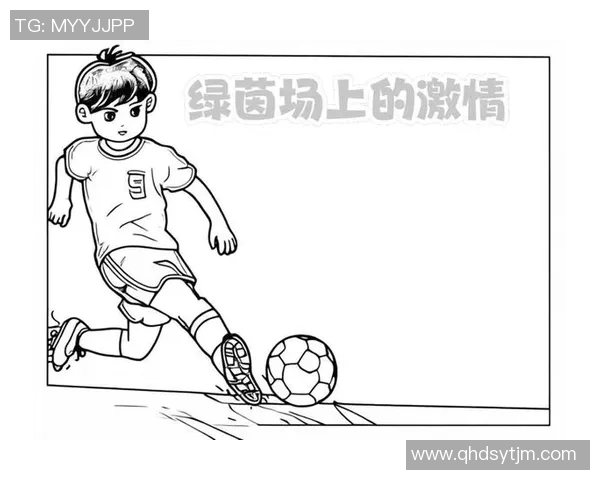 足球明星校章套的魅力与价值探秘，助力青少年足球梦想的实现