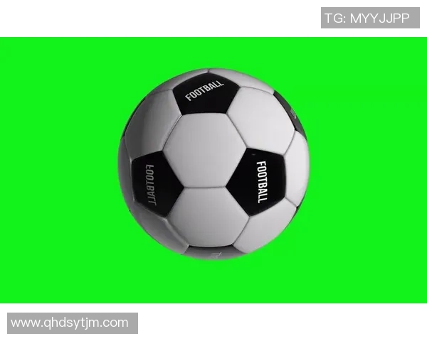 足球明星视频特效素材分享提升你的创作水平与观众体验